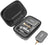 NU-X B-7PSM Personal Monitoring System 5.8GHz - view 8