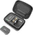 NU-X B-7PSM Personal Monitoring System 5.8GHz - view 10