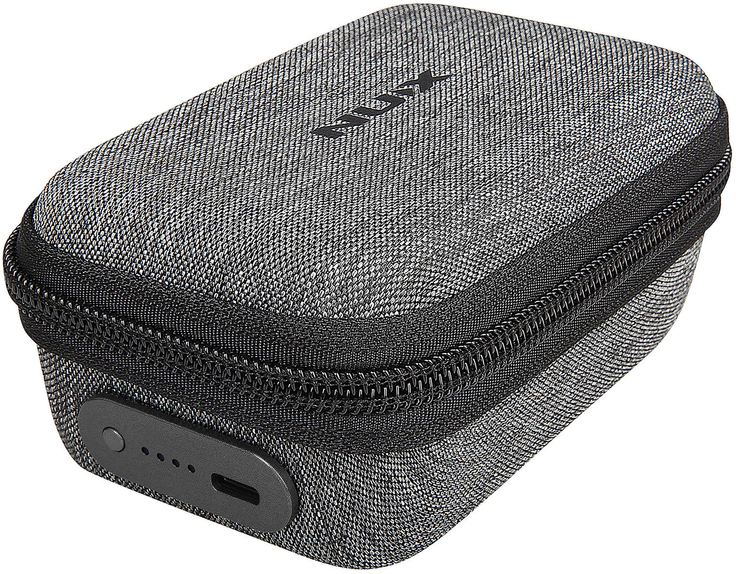 NU-X B-7PSM Personal Monitoring System 5.8GHz - view 6