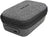 NU-X B-7PSM Personal Monitoring System 5.8GHz - view 6