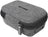 NU-X B-7PSM Personal Monitoring System 5.8GHz - view 9
