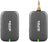 NU-X B-7PSM Personal Monitoring System 5.8GHz - view 14