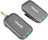 NU-X B-7PSM Personal Monitoring System 5.8GHz - view 15