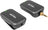 NU-X B-7PSM Personal Monitoring System 5.8GHz - view 5