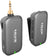 NU-X B-7PSM Personal Monitoring System 5.8GHz - view 12