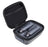 NU-X B-3RC Rechargeable Wireless XLR Mic System 2.4GHz - view 10