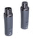 NU-X B-3RC Rechargeable Wireless XLR Mic System 2.4GHz - view 7