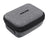 NU-X B-3RC Rechargeable Wireless XLR Mic System 2.4GHz - view 6