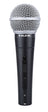 NU-X B-3RC Rechargeable Wireless XLR Mic System 2.4GHz - view 9