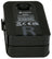 Chord Spare Receiver for IEM58