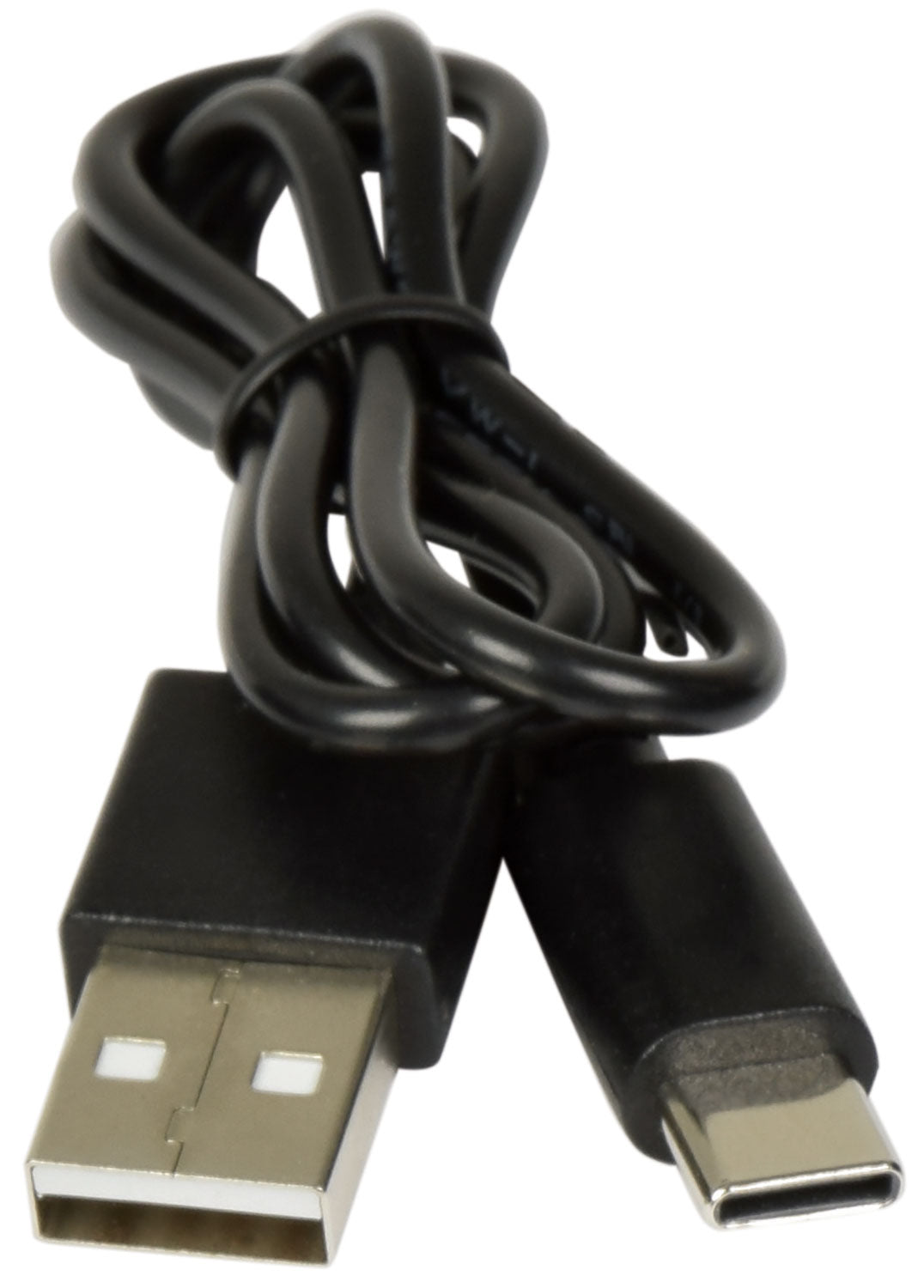 Chord Spare Receiver for IEM58 - view 2