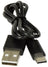 Chord Spare Receiver for IEM58 - view 2