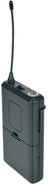 Chord NU20 Beltpack Transmitter 863.8MHz