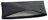 Chord Pouch for Handheld VHF/UHF Microphone Transmitter - view 2