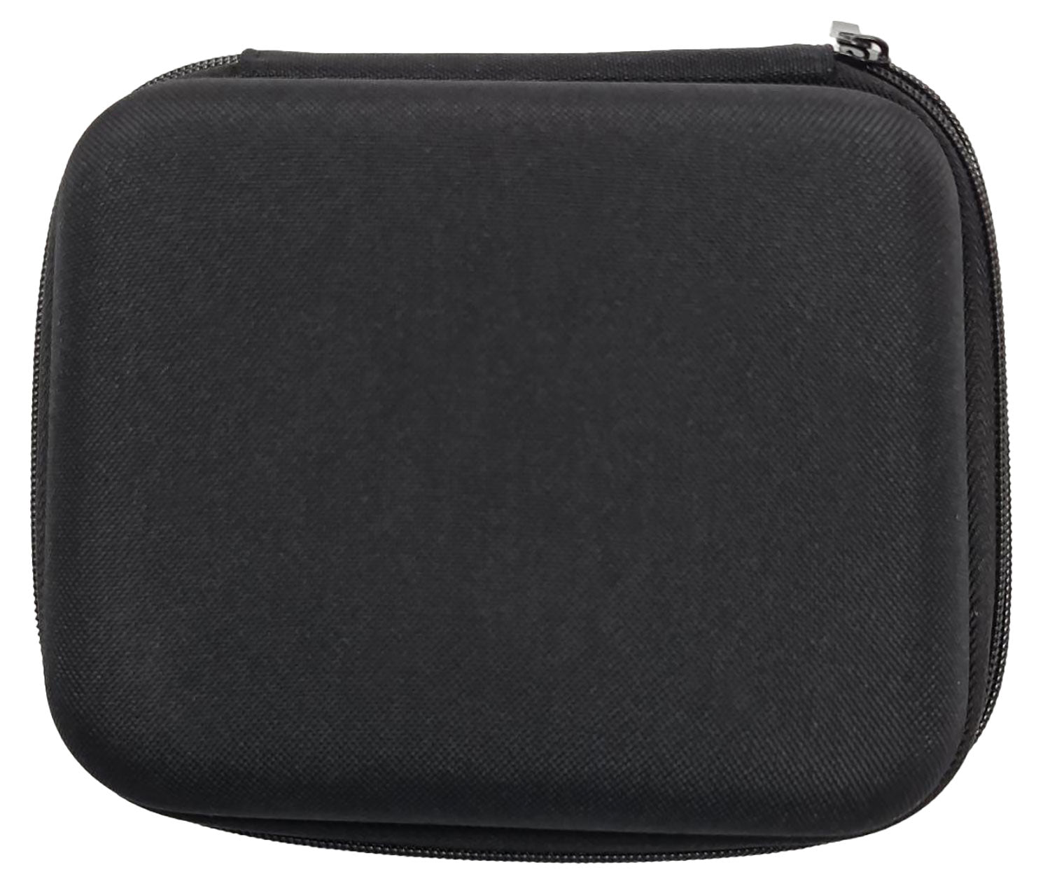 Chord EVA Clamshell Pouch for Headset Mic & Bodypack Transmitter - view 2