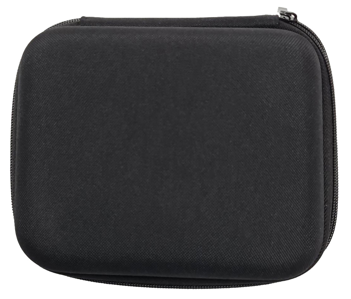Chord EVA Clamshell Pouch for Headset Mic & Bodypack Transmitter - view 2