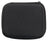 Chord EVA Clamshell Pouch for Headset Mic & Bodypack Transmitter - view 2