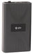 QTX Bodypack transmitter 173.8MHz