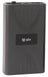QTX Bodypack transmitter 174.8MHz