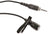 Chord SLM-35 Premium cardioid lavalier mic - view 2