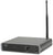 Chord NU1 Neckband/Lavalier UHF System 863.1MHz - view 3
