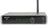 Chord NU1 Neckband/Lavalier UHF System 863.1MHz - view 4