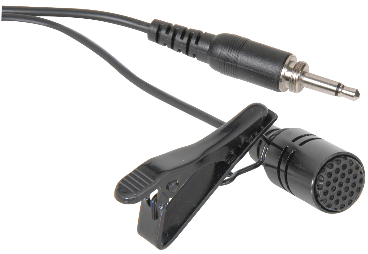 Chord NU1 Neckband/Lavalier UHF System 863.1MHz - view 8