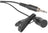 Chord NU1 Neckband/Lavalier UHF System 863.1MHz - view 8