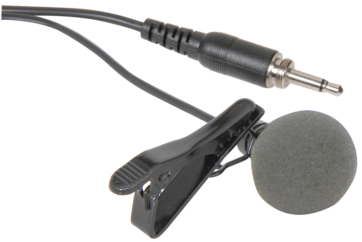 Chord NU1 Neckband/Lavalier UHF System 863.1MHz - view 9
