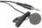 Chord NU1 Neckband/Lavalier UHF System 863.1MHz - view 9