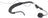 Chord NU1 Neckband/Lavalier UHF System 863.1MHz - view 10