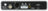 Chord NU1 Neckband/Lavalier UHF System 864.1MHz - view 4