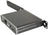 Chord NU1 Neckband/Lavalier UHF System 864.1MHz - view 5