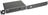 Chord NU1 Neckband/Lavalier UHF System 864.1MHz - view 6