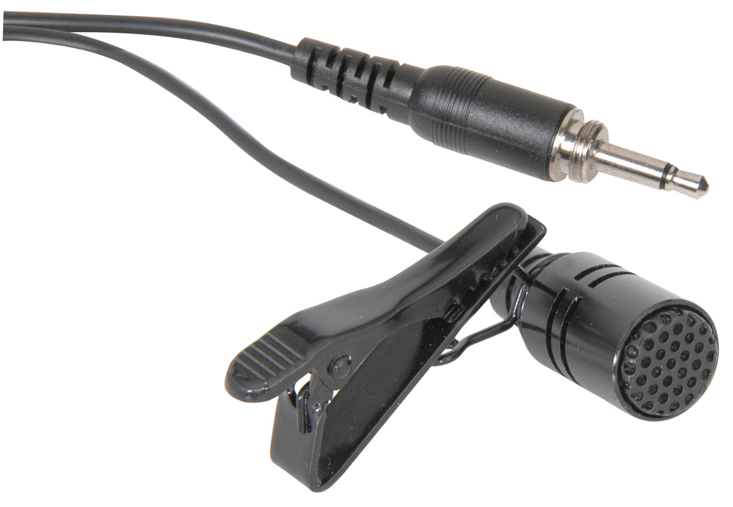 Chord NU1 Neckband/Lavalier UHF System 864.1MHz - view 7