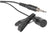 Chord NU1 Neckband/Lavalier UHF System 864.1MHz - view 7