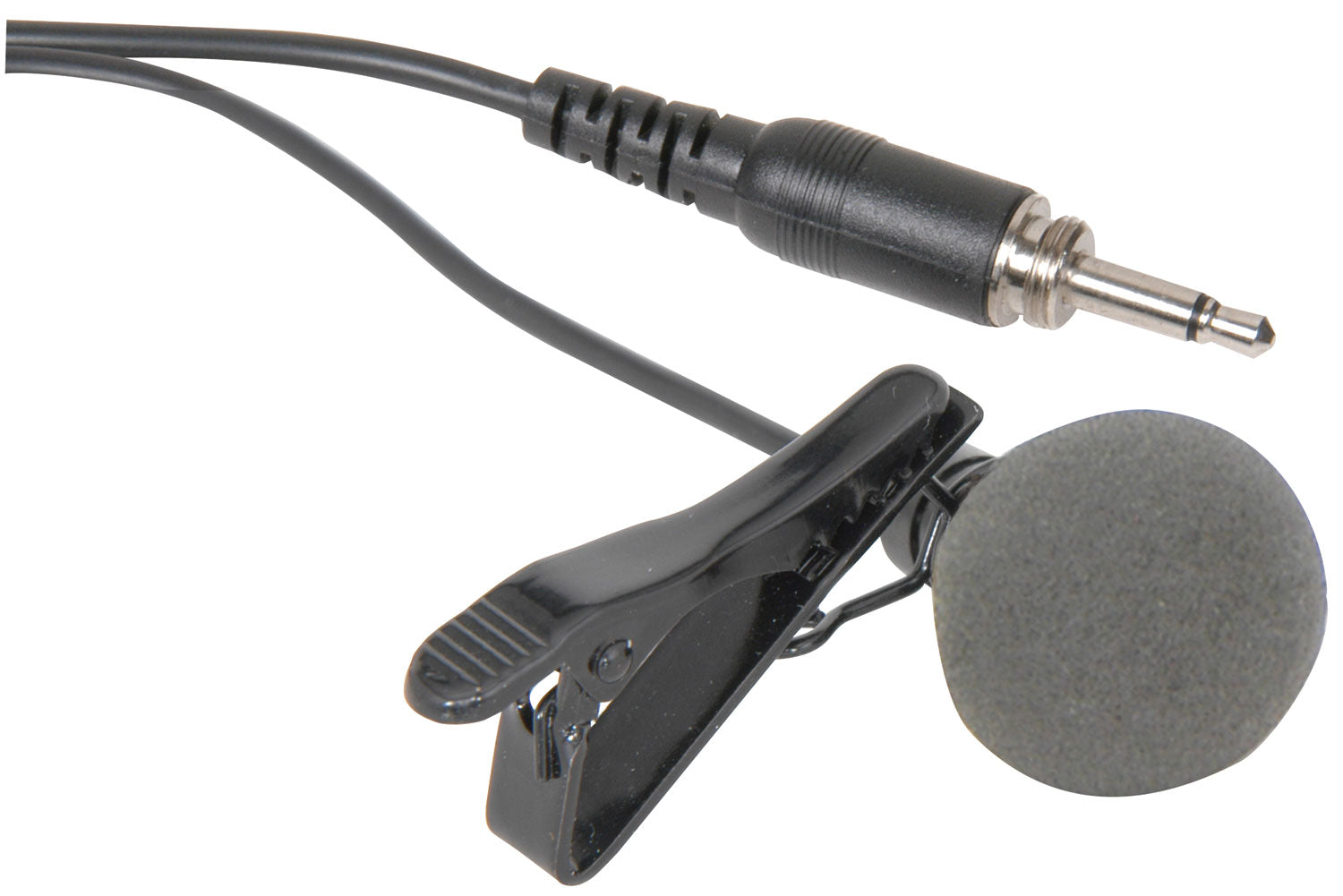 Chord NU1 Neckband/Lavalier UHF System 864.1MHz - view 8
