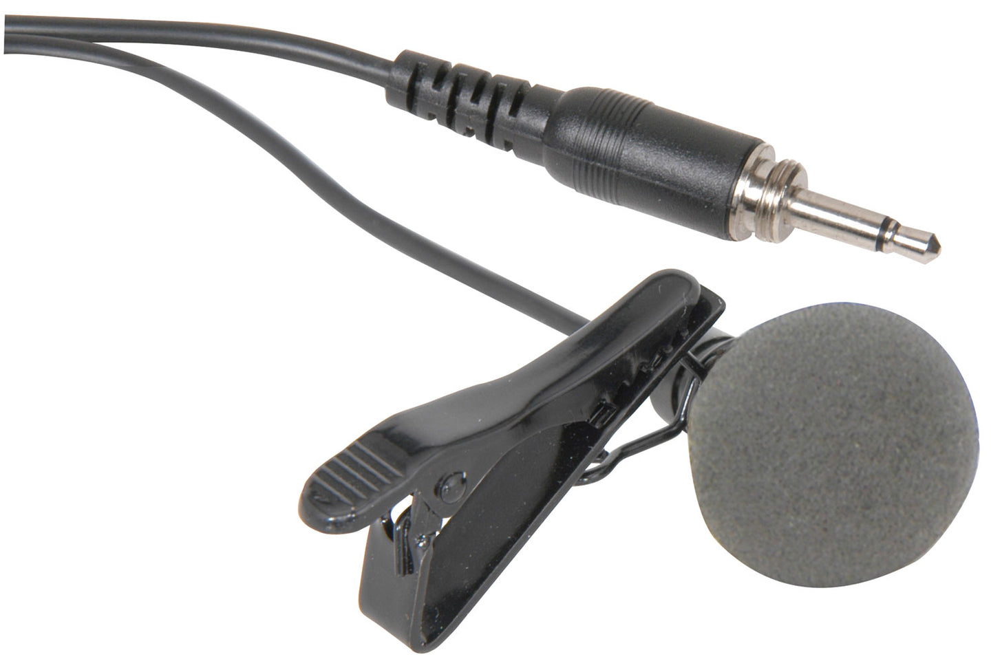 Chord NU1 Neckband/Lavalier UHF System 864.1MHz - view 8