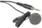 Chord NU1 Neckband/Lavalier UHF System 864.1MHz - view 8