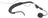 Chord NU1 Neckband/Lavalier UHF System 864.1MHz - view 9