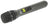 Citronic Handheld Mic for RU105 & RU210 - view 2