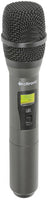 Citronic Handheld Mic for RU105 & RU210
