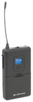 Citronic Beltpack for RU105 & RU210