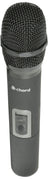 Chord Handheld Mic 863.1MHz for NU1