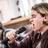 Chord Handheld Mic 864.1MHz for NU1 - view 9