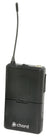 Chord Beltpack 864.1MHz for NU1