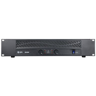 QTX QA400 Power Amplifier