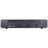 QTX QA400 Power Amplifier