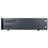 QTX QA400 Power Amplifier - view 4