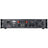 QTX QA400 Power Amplifier - view 2